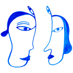 katarina lindahl, illustrator