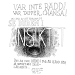 katarina lindahl, illustrator