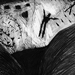 katarina lindahl, illustrator