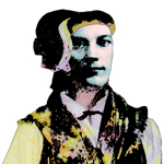 katarina lindahl, illustrator