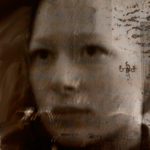 katarina lindahl, illustrator