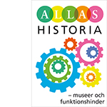katarina lindahl, illustrator